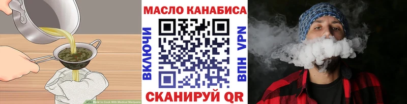 как найти наркотики  Фёдоровский  Canna-Cookies марихуана 