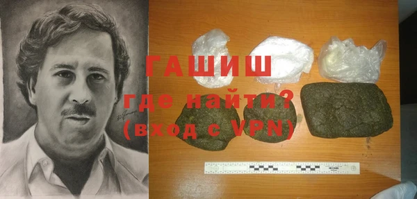 СК Липки