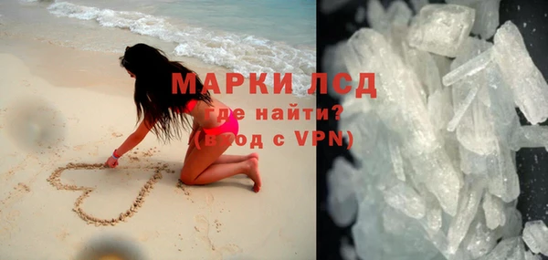 СК Липки
