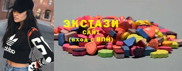 СК Липки