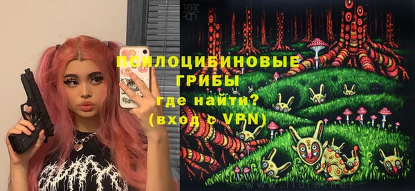 мяу мяу кристалл Лихославль