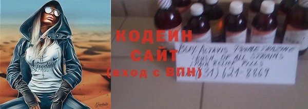 СК Липки