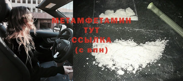 СК Липки