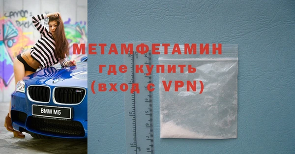 СК Липки