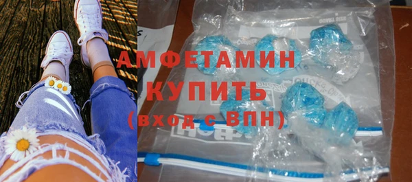 СК Липки