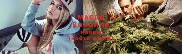 СК Липки