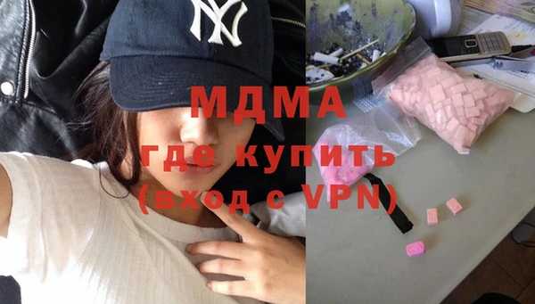 СК Липки