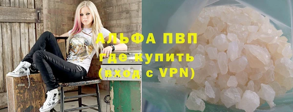 СК Липки