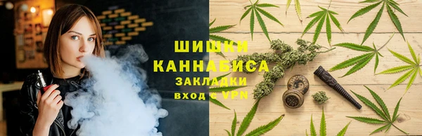ALPHA PVP Майский